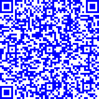 Qr Code du site https://www.sospc57.com/component/search/?searchphrase=exact&searchword=Luxembourg&start=10