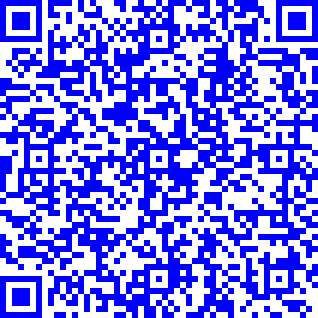 Qr Code du site https://www.sospc57.com/component/search/?searchphrase=exact&searchword=Luxembourg&start=20