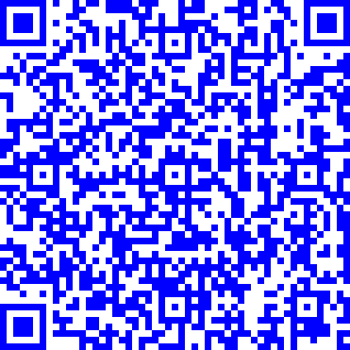 Qr Code du site https://www.sospc57.com/component/search/?searchphrase=exact&searchword=Luxembourg&start=30