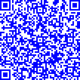 Qr Code du site https://www.sospc57.com/component/search/?searchphrase=exact&searchword=Luxembourg&start=40