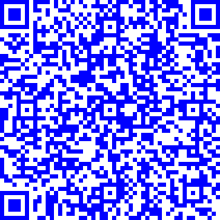 Qr Code du site https://www.sospc57.com/component/search/?searchphrase=exact&searchword=Luxembourg&start=50