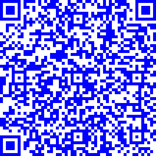 Qr Code du site https://www.sospc57.com/component/search/?searchphrase=exact&searchword=Moselle&start=10
