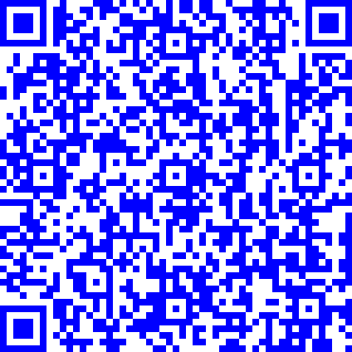 Qr Code du site https://www.sospc57.com/component/search/?searchphrase=exact&searchword=Moselle&start=20