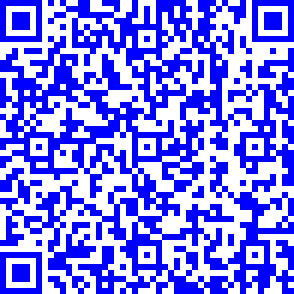 Qr Code du site https://www.sospc57.com/component/search/?searchphrase=exact&searchword=Moselle