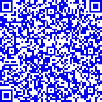 Qr Code du site https://www.sospc57.com/component/search/?searchword=Luxembourg&searchphrase=exact&Itemid=269&start=10