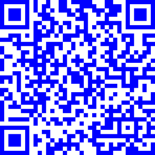 Qr Code du site https://www.sospc57.com/component/search