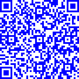 Qr Code du site https://www.sospc57.com/component/users/?Itemid=107&view=remind