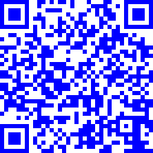 Qr Code du site https://www.sospc57.com/component/users