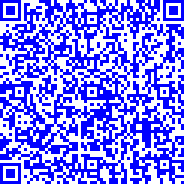 Qr Code du site https://www.sospc57.com/component/weblinks/weblink/16-antivirus-et-anti-espions-gratuit-spyware-adaware/19-eset-online-scanner?Itemid=110