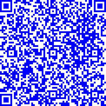 Qr Code du site https://www.sospc57.com/component/weblinks/weblink/16-antivirus-et-anti-espions-gratuit-spyware-adaware/19-eset-online-scanner?Itemid=301