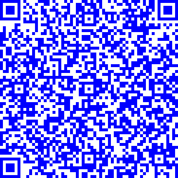 Qr Code du site https://www.sospc57.com/component/weblinks/weblink/16-antivirus-et-anti-espions-gratuit-spyware-adaware/23-antivirus-au-choix?Itemid=282