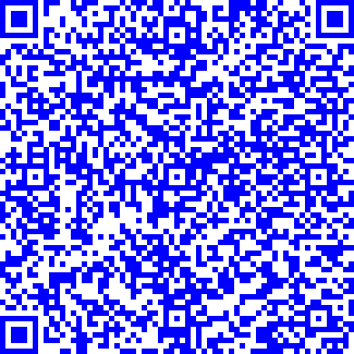 Qr Code du site https://www.sospc57.com/component/weblinks/weblink/18-assistance-a-distance/61-telecharger-le-logiciel-d-assistance-a-distance-anydesk?Itemid=229