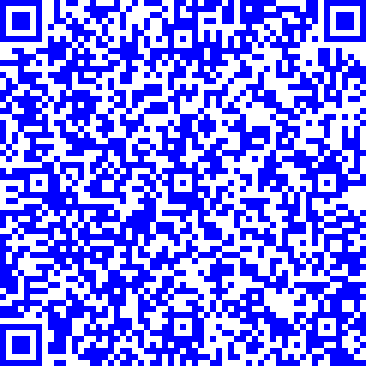 Qr Code du site https://www.sospc57.com/component/weblinks/weblink/18-assistance-a-distance/62-assistance-a-distance-de-windows-10?Itemid=108