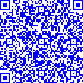 Qr Code du site https://www.sospc57.com/component/weblinks/weblink/32-windows-7-10-11/63-windows-pe-10-8-sergei-strelec?Itemid=108