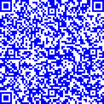 Qr Code du site https://www.sospc57.com/component/weblinks/weblink/32-windows-7-10-11/75-desinstaller-windows-11-et-revenir-a-windows-10?Itemid=110