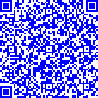 Qr Code du site https://www.sospc57.com/component/weblinks/weblink/32-windows-7-10-11/90-mise-a-jour-des-pilotes?Itemid=110