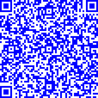 Qr Code du site https://www.sospc57.com/component/weblinks/weblink/32-windows-7-10-11/90-mise-a-jour-des-pilotes?Itemid=301