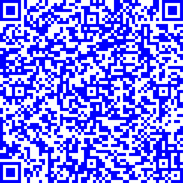 Qr Code du site https://www.sospc57.com/conditions-generales-de-ventes/13-informations-diverses/105-comparateur-de-prix-pour-acheter-moins-cher