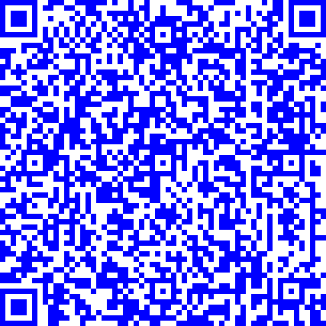 Qr Code du site https://www.sospc57.com/depannage-a-domicile/depannage-informatique-sans-frais-de-deplacement/17-depannage-informatique-domicile-distroff