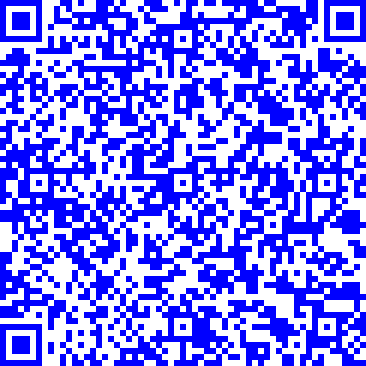 Qr Code du site https://www.sospc57.com/depannage-a-domicile/depannage-informatique-sans-frais-de-deplacement/27-depannage-informatique-domicile-gavisse