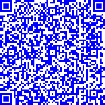 Qr Code du site https://www.sospc57.com/depannage-a-domicile/depannage-informatique-sans-frais-de-deplacement/3-depannage-informatique-domicile-amneville