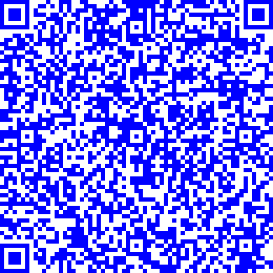 Qr Code du site https://www.sospc57.com/depannage-a-domicile/depannage-informatique-sans-frais-de-deplacement/38-depannage-informatique-domicile-kedange-sur-canner