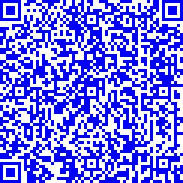 Qr Code du site https://www.sospc57.com/depannage-a-domicile/depannage-informatique-sans-frais-de-deplacement/40-depannage-informatique-domicile-knutange