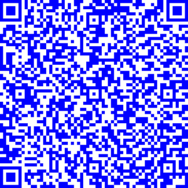 Qr Code du site https://www.sospc57.com/depannage-a-domicile/depannage-informatique-sans-frais-de-deplacement/41-depannage-informatique-domicile-koeking