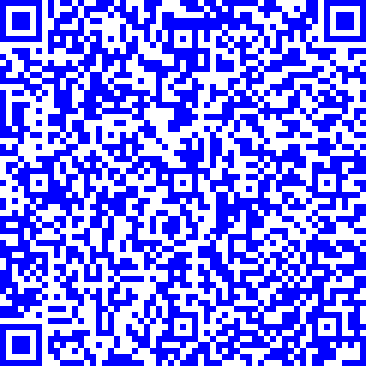 Qr Code du site https://www.sospc57.com/depannage-a-domicile/depannage-informatique-sans-frais-de-deplacement/45-depannage-informatique-domicile-luttange