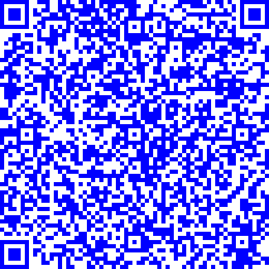 Qr Code du site https://www.sospc57.com/depannage-a-domicile/depannage-informatique-sans-frais-de-deplacement/46-depannage-informatique-domicile-malancourt-la-montagne