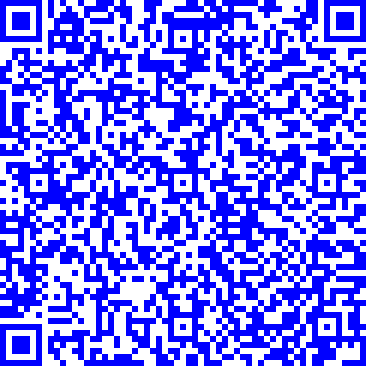 Qr Code du site https://www.sospc57.com/depannage-a-domicile/depannage-informatique-sans-frais-de-deplacement/48-depannage-informatique-domicile-manom