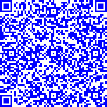 Qr Code du site https://www.sospc57.com/depannage-a-domicile/depannage-informatique-sans-frais-de-deplacement/54-depannage-informatique-domicile-nilvange