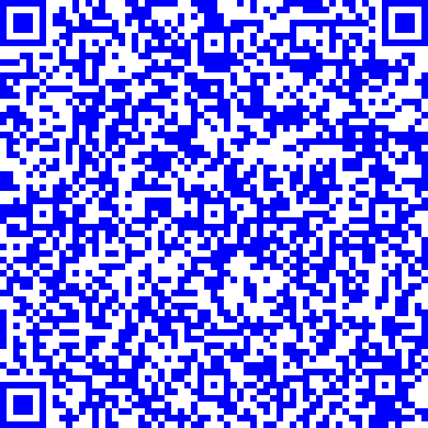 Qr Code du site https://www.sospc57.com/depannage-a-domicile/depannage-informatique-sans-frais-de-deplacement/57-depannage-informatique-domicile-ranguevaux