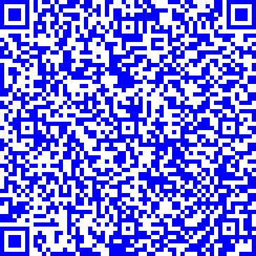 Qr Code du site https://www.sospc57.com/depannage-a-domicile/depannage-informatique-sans-frais-de-deplacement/6-depannage-informatique-domicile-basse-ham