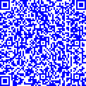 Qr Code du site https://www.sospc57.com/depannage-a-domicile/depannage-informatique-sans-frais-de-deplacement/60-depannage-informatique-domicile-rombas