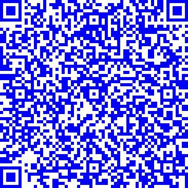 Qr Code du site https://www.sospc57.com/depannage-a-domicile/depannage-informatique-sans-frais-de-deplacement/68-depannage-informatique-domicile-terville