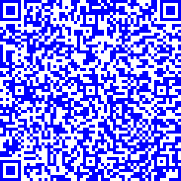 Qr Code du site https://www.sospc57.com/depannage-a-domicile/depannage-informatique-sans-frais-de-deplacement/76-depannage-informatique-domicile-yutz