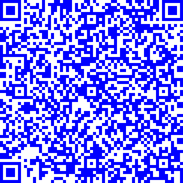 Qr Code du site https://www.sospc57.com/depannage-a-domicile/depannage-informatique-sans-frais-de-deplacement/9-depannage-informatique-domicile-bertrange