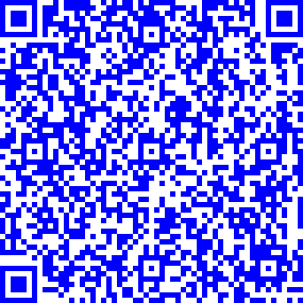 Qr Code du site https://www.sospc57.com/depannage-a-domicile/depannage-informatique-sans-frais-de-deplacement?start=60