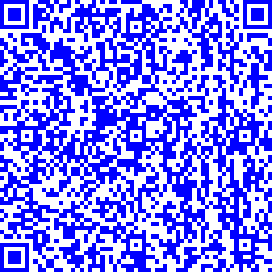 Qr Code du site https://www.sospc57.com/depannage-a-domicile/depannage-ordinateur-a-domicile-pres-de-thionville/111-depannage-informatique-domicile-bechamps