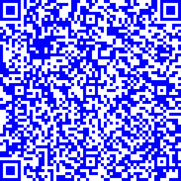 Qr Code du site https://www.sospc57.com/depannage-a-domicile/depannage-ordinateur-a-domicile-pres-de-thionville/112-depannage-informatique-domicile-bechy