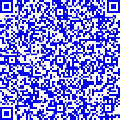 Qr Code du site https://www.sospc57.com/depannage-a-domicile/depannage-ordinateur-a-domicile-pres-de-thionville/116-depannage-informatique-domicile-berviller-en-moselle