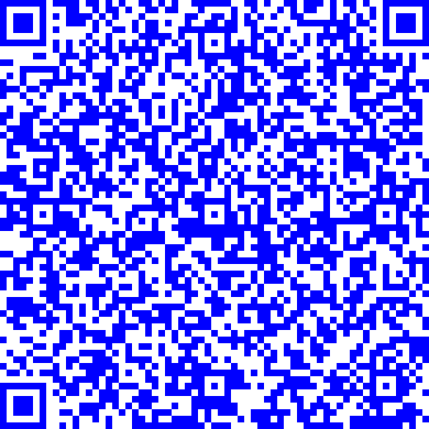 Qr Code du site https://www.sospc57.com/depannage-a-domicile/depannage-ordinateur-a-domicile-pres-de-thionville/120-depannage-informatique-domicile-bettembourg-luxembourg