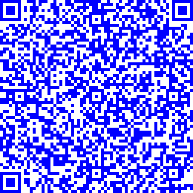 Qr Code du site https://www.sospc57.com/depannage-a-domicile/depannage-ordinateur-a-domicile-pres-de-thionville/121-depannage-informatique-domicile-beuveille