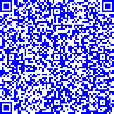 Qr Code du site https://www.sospc57.com/depannage-a-domicile/depannage-ordinateur-a-domicile-pres-de-thionville/124-depannage-informatique-domicile-beyren-les-sierck