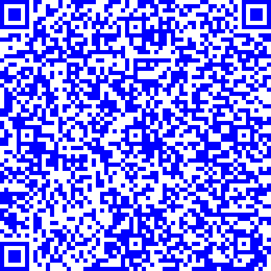 Qr Code du site https://www.sospc57.com/depannage-a-domicile/depannage-ordinateur-a-domicile-pres-de-thionville/126-depannage-informatique-domicile-billy-sous-mangiennes