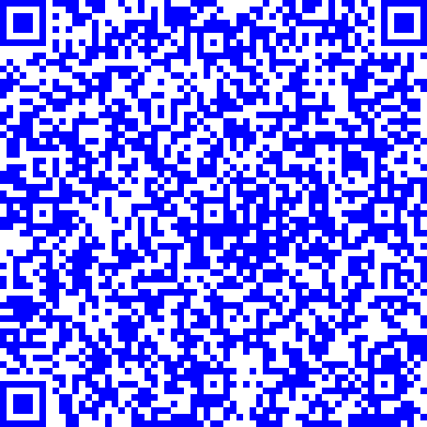 Qr Code du site https://www.sospc57.com/depannage-a-domicile/depannage-ordinateur-a-domicile-pres-de-thionville/140-depannage-informatique-domicile-brettnach