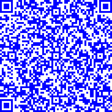 Qr Code du site https://www.sospc57.com/depannage-a-domicile/depannage-ordinateur-a-domicile-pres-de-thionville/145-depannage-informatique-domicile-buchy