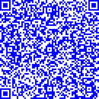 Qr Code du site https://www.sospc57.com/depannage-a-domicile/depannage-ordinateur-a-domicile-pres-de-thionville/154-depannage-informatique-domicile-chateau-rouge