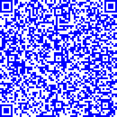 Qr Code du site https://www.sospc57.com/depannage-a-domicile/depannage-ordinateur-a-domicile-pres-de-thionville/168-depannage-informatique-domicile-conflans-en-jarnisy